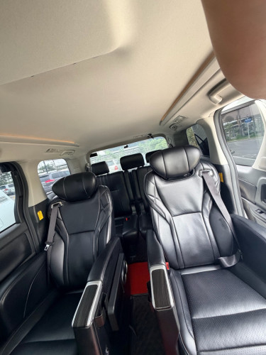 Car for rent