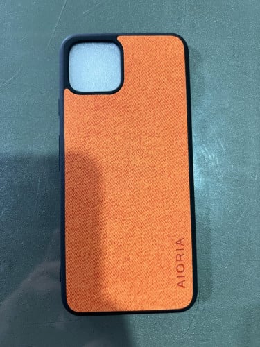 Case Google pixel 4 Xperia 1 I