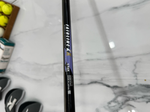 Complete Golf Practice Set – $150Perfect for beginners or office/home practice