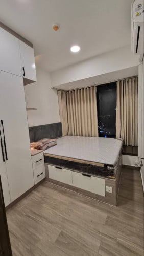 Condo Urban Village 1 bedroom for rent
