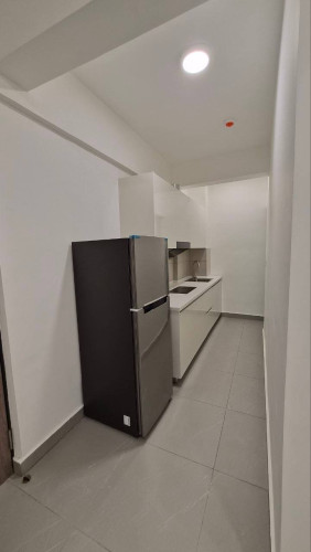 Condo Urban Village 1 bedroom for rent