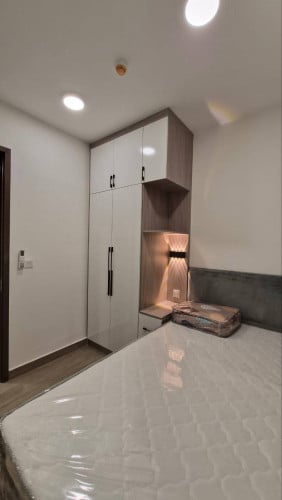 Condo Urban Village 1 bedroom for rent