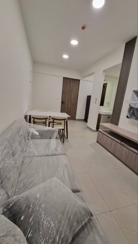 Condo Urban Village 1 bedroom for rent
