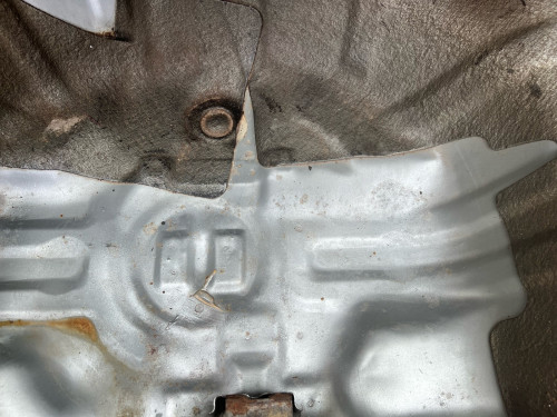 Crv 98 លក់ នៅសៀមរាប