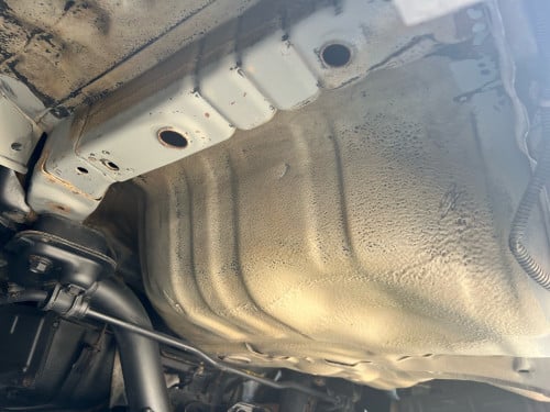Crv 98 លក់ នៅសៀមរាប