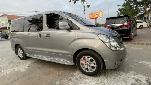 CVX half fu c ll 12 ប៊ិចតូច ក្រដាស់ពន្ន  14200$