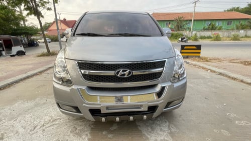 CVX half fu c ll 12 ប៊ិចតូច ក្រដាស់ពន្ន  14200$