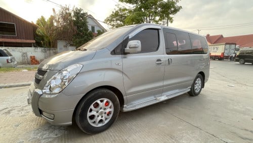CVX half fu c ll 12 ប៊ិចតូច ក្រដាស់ពន្ន  14200$