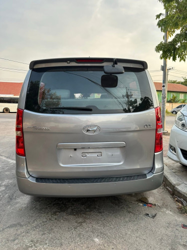 CVX half fu c ll 12 ប៊ិចតូច ក្រដាស់ពន្ន  14200$