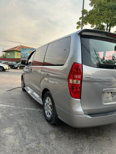 CVX half fu c ll 12 ប៊ិចតូច ក្រដាស់ពន្ន  14200$