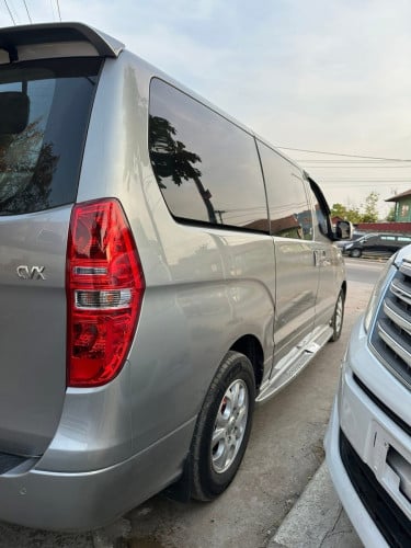 CVX half fu c ll 12 ប៊ិចតូច ក្រដាស់ពន្ន  14200$