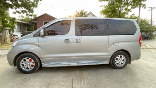 CVX half fu c ll 12 ប៊ិចតូច ក្រដាស់ពន្ន  14200$
