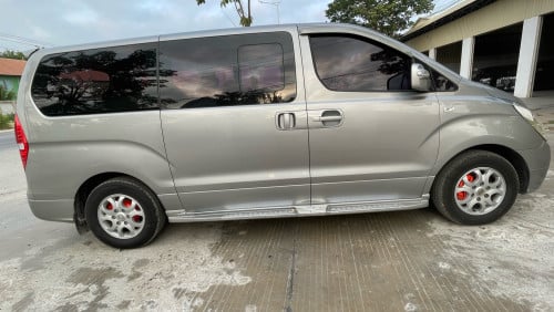 CVX half fu c ll 12 ប៊ិចតូច ក្រដាស់ពន្ន  14200$