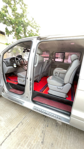 CVX half fu c ll 12 ប៊ិចតូច ក្រដាស់ពន្ន  14200$