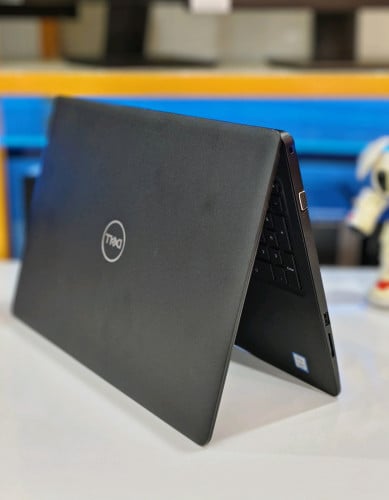 Dell latitude 3590