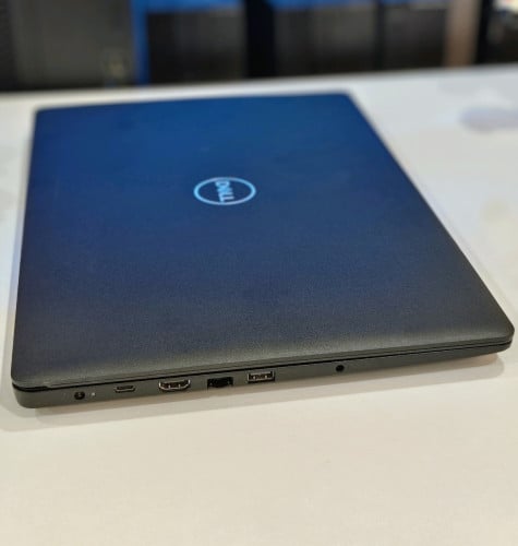 Dell latitude 3590