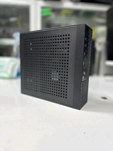 Desk top mini
