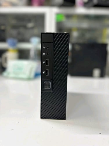 Desk top mini