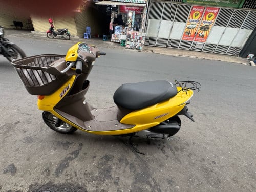 Dio