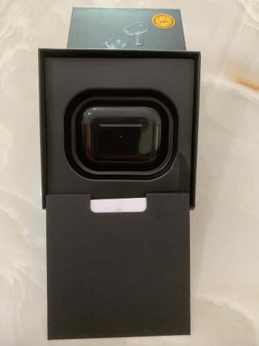 EarPods Pro2 Grade A