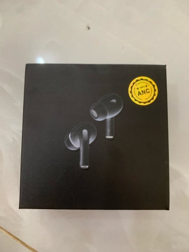EarPods Pro2 Grade A