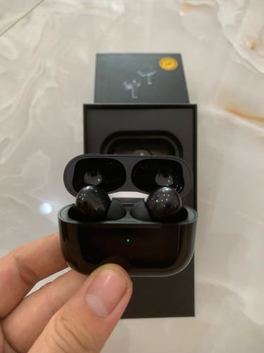 EarPods Pro2 Grade A