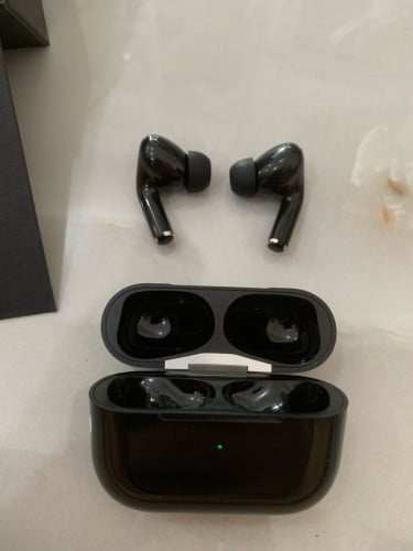 EarPods Pro2 Grade A