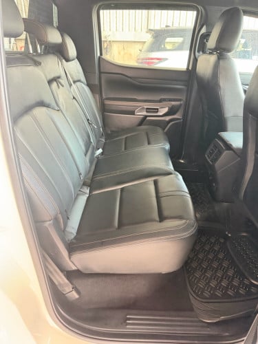 Ford wildtrak 023