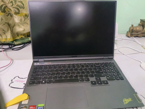 Lenovo R9000p 2021