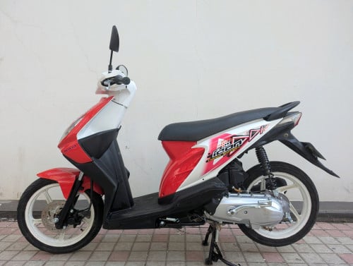 Honda icon