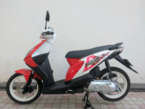 Honda icon