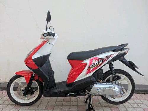 Honda icon