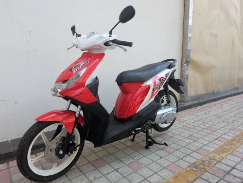 Honda icon