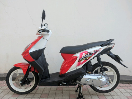 Honda icon
