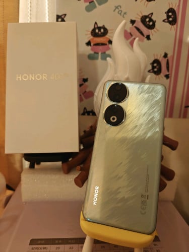 Honor 90 512GB 99%