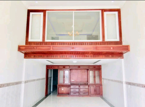House For Rent