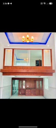 House For Rent
