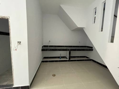 House for rent