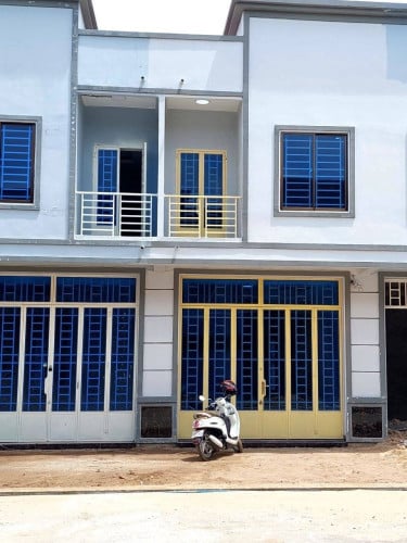 House for rent