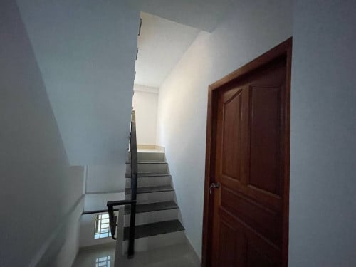 House for rent