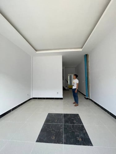 House for rent
