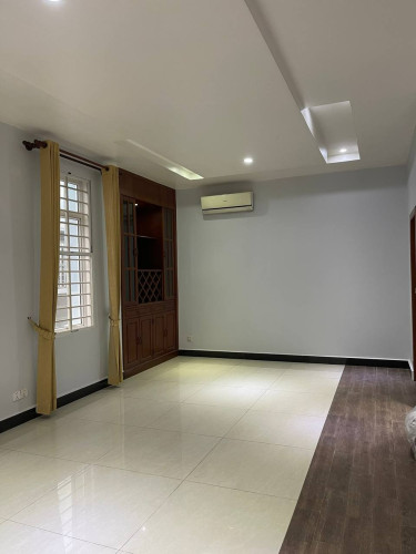 House for rent 5bedroom and 6bathroom close to Aeon Sen Sok