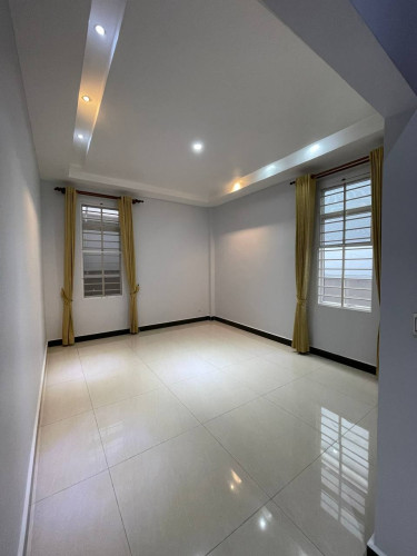 House for rent 5bedroom and 6bathroom close to Aeon Sen Sok