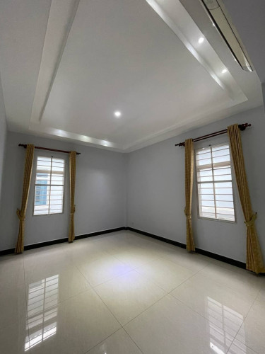 House for rent 5bedroom and 6bathroom close to Aeon Sen Sok