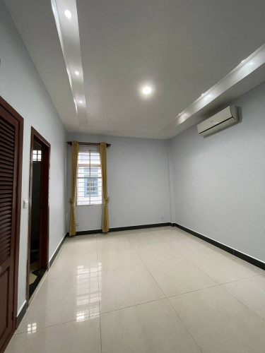 House for rent 5bedroom and 6bathroom close to Aeon Sen Sok