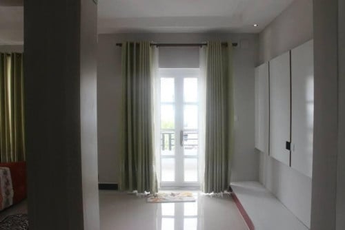 House For rent at Russey Keo, Special Offer