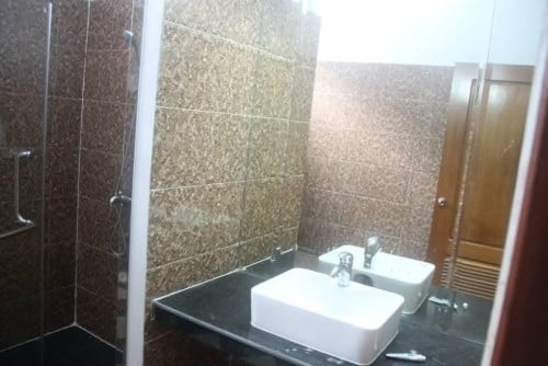 House For rent at Russey Keo, Special Offer