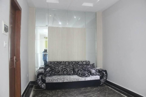 House For rent at Russey Keo, Special Offer