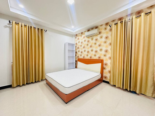 House in Berey good location for rent