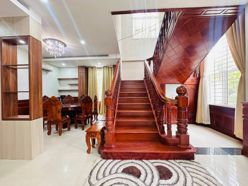 House in Berey good location for rent